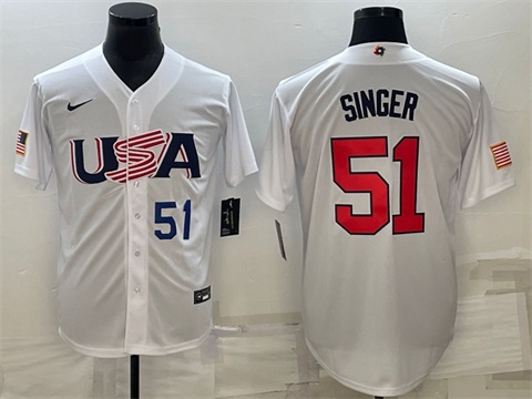 men mlb jerseys 2023-5-16-400